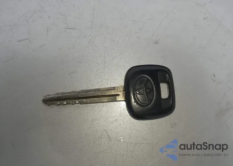 2010 Toyota Tacoma from USA, damaged, VIN 5TETX4CN0AZ720469